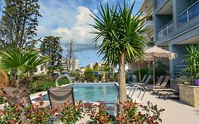 Miami Apartments
